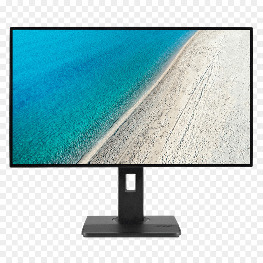 Monitor Acer，Pantalla PNG