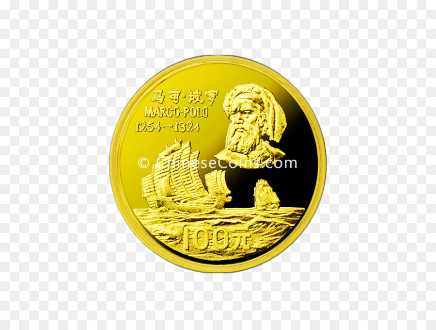 Moneda，Oro PNG