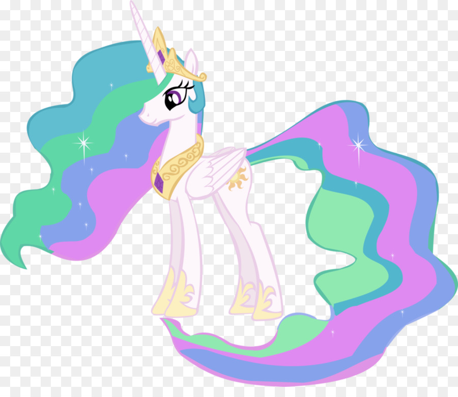 Caballo，Unicornio PNG