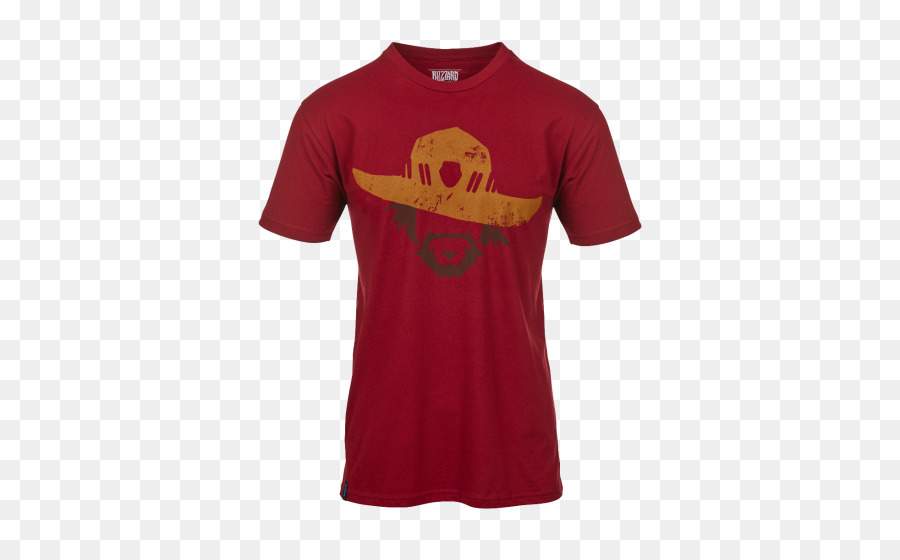 Camiseta，Ropa PNG