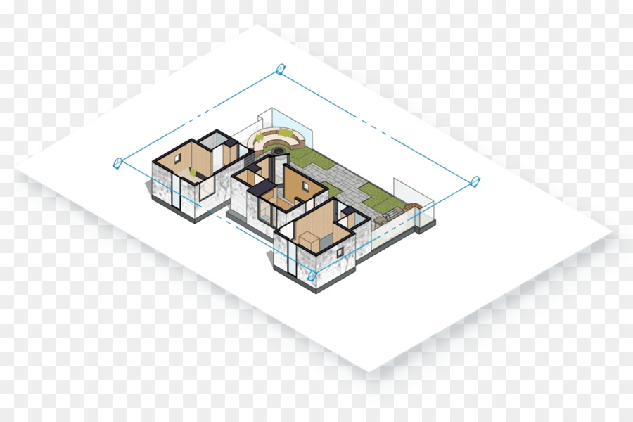 Sketchup，3d Infografías PNG