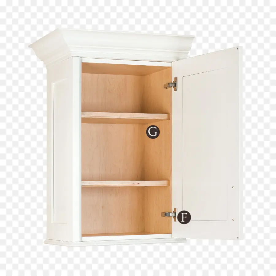 Cajón，Mueble De Baño PNG