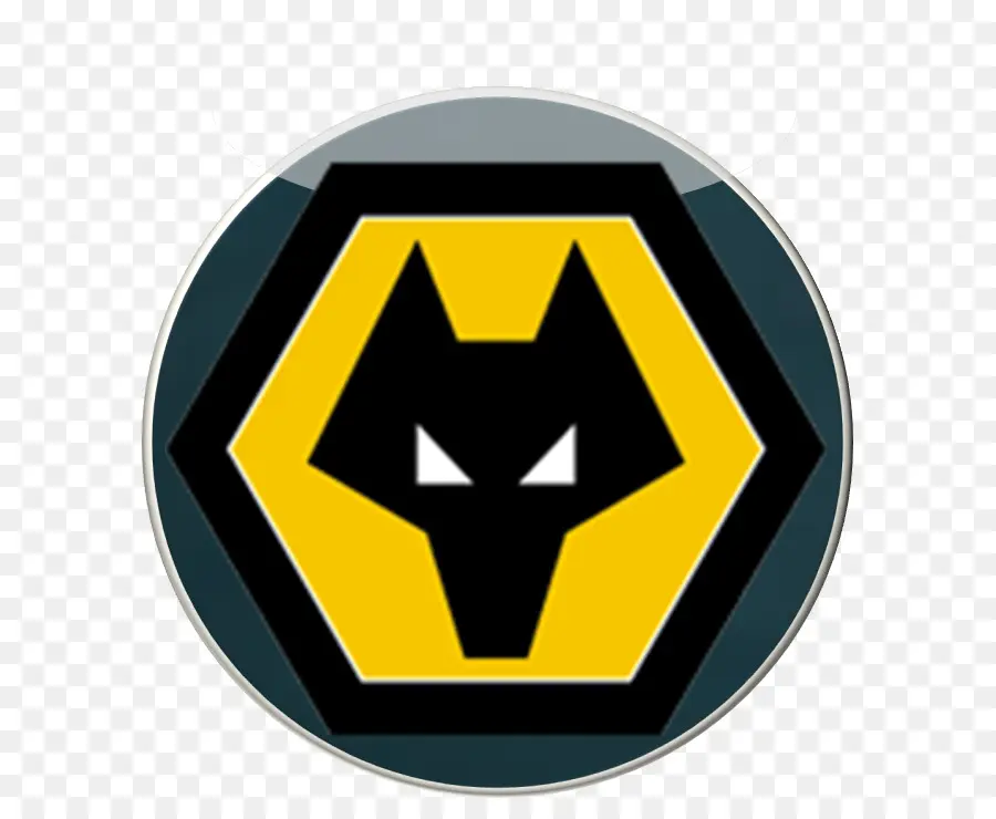 El Wolverhampton Wanderers Fc，Wolverhampton PNG