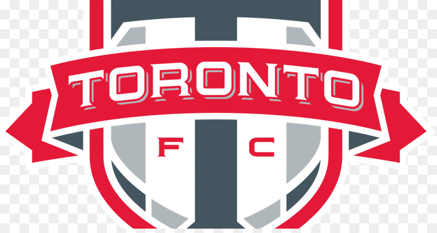 El Toronto Fc，La Copa Mls 2017 PNG