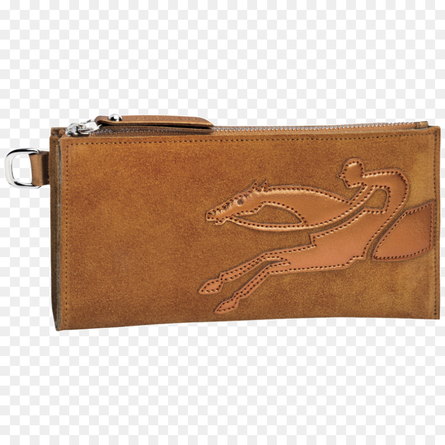 Bolso De Mano，Bolsa PNG