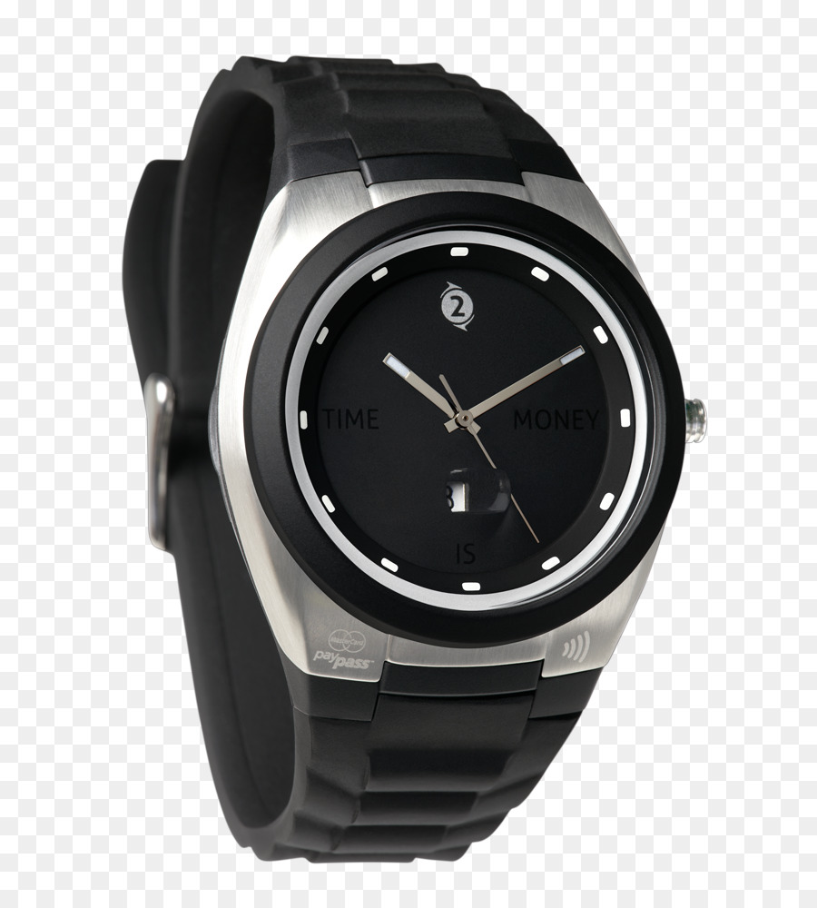 Reloj，Malasia PNG