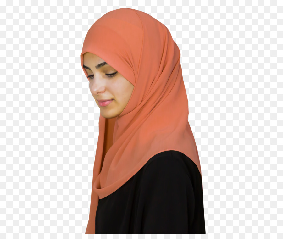 Hijab，Casco PNG