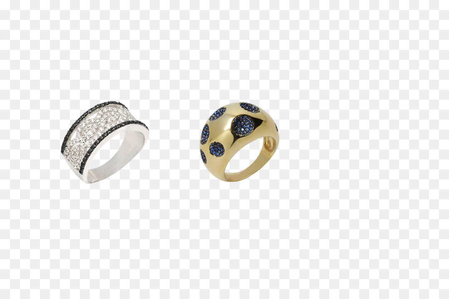 Joyería，Plata PNG