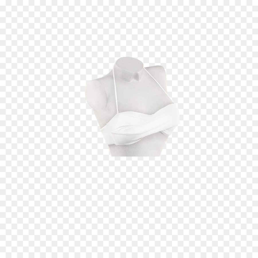 Cuello，Blanco PNG