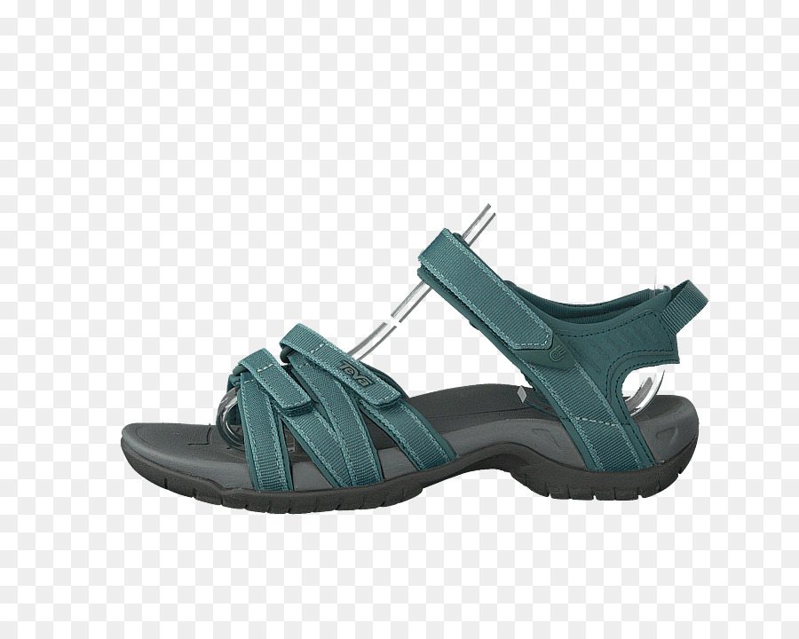 Deslizar，Zapato PNG