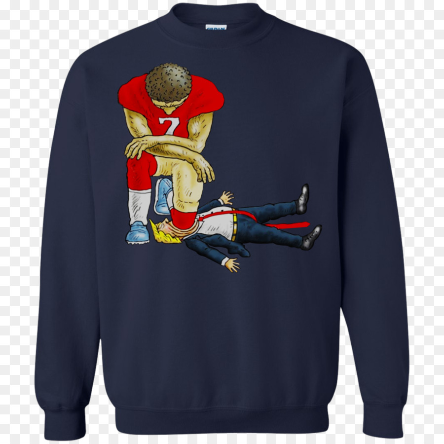 Camiseta，Sudadera Con Capucha PNG