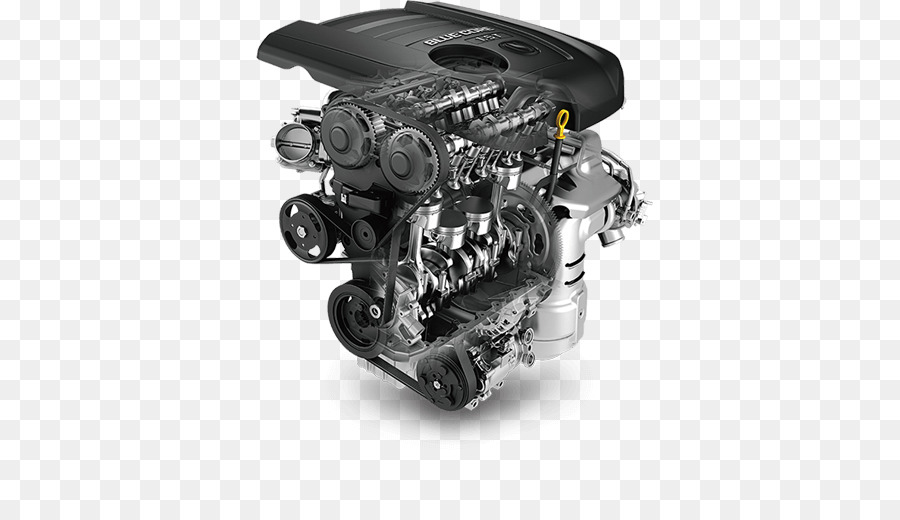 Motor，Toyota Auris PNG