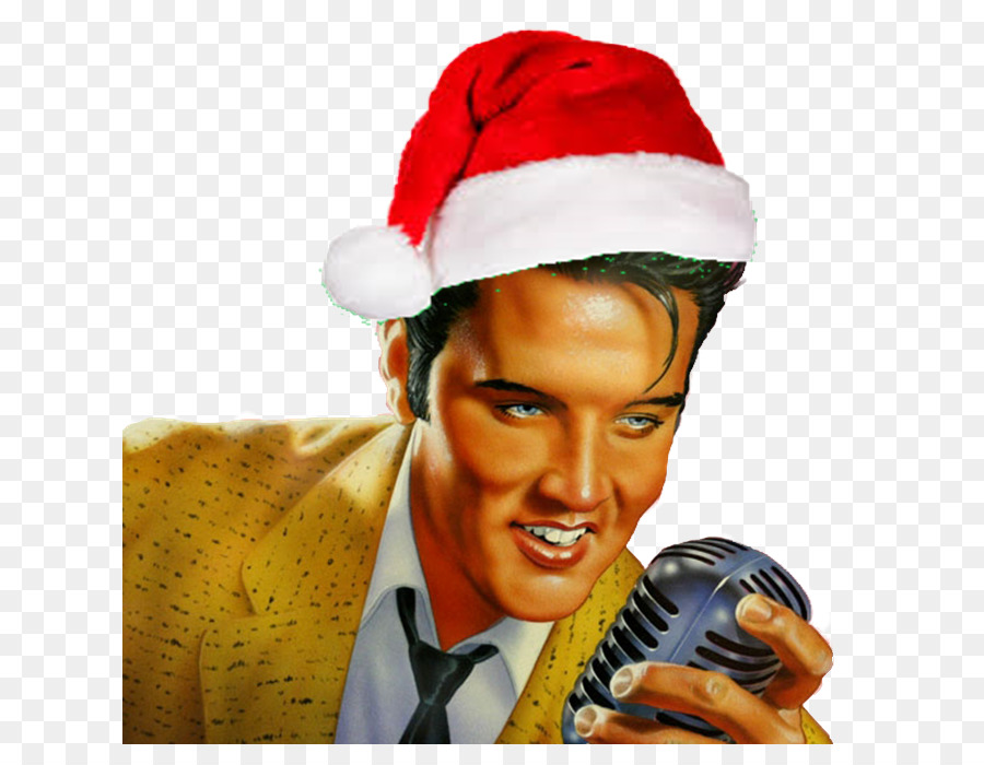 Elvis Presley，Estados Unidos PNG