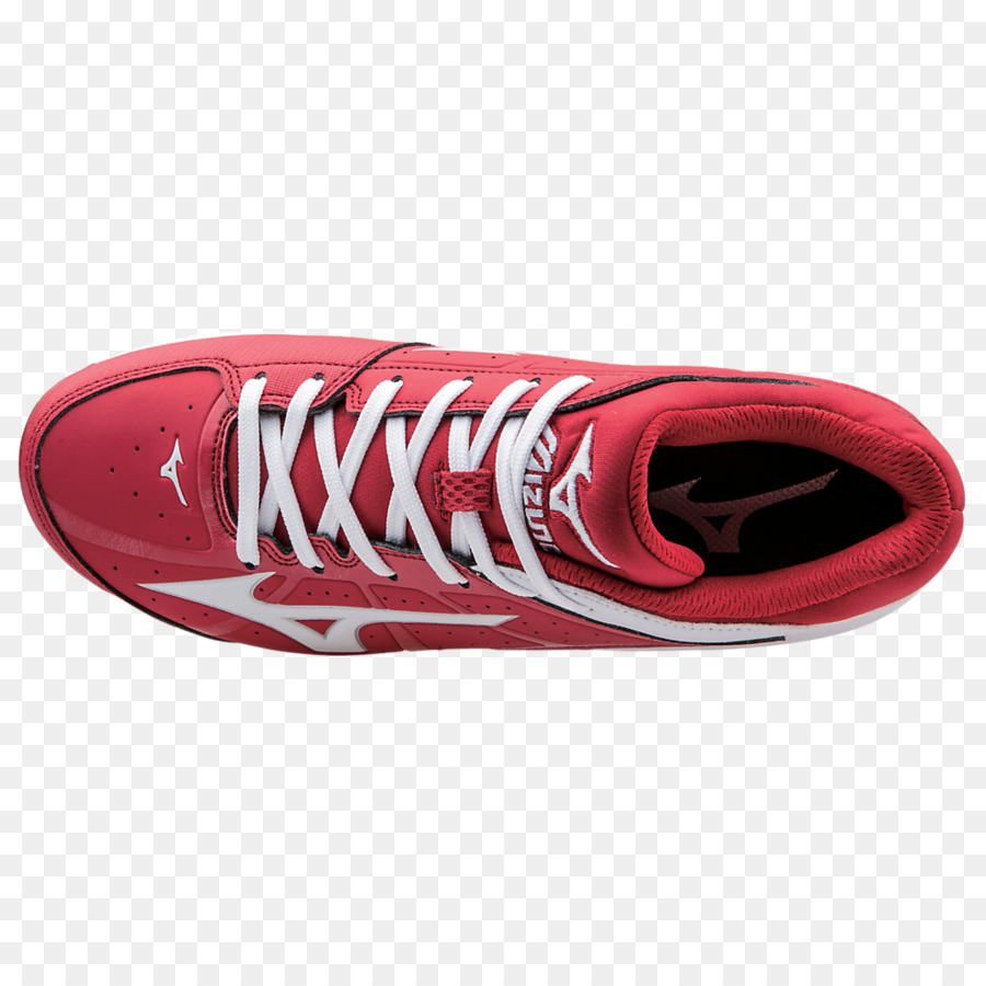 Listón，Zapatillas De Deporte PNG