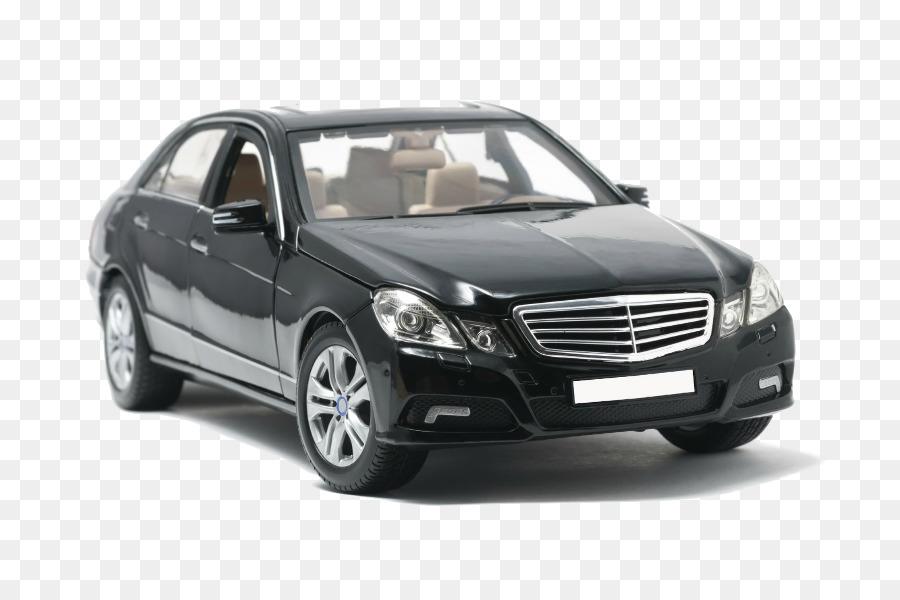 Mercedesbenz Eclass，Coche PNG