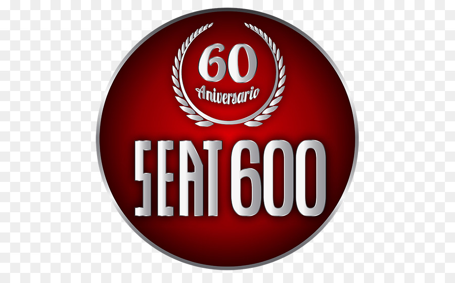 Seat 600，Asiento PNG