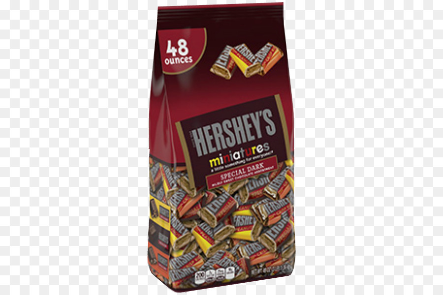 Barra De Chocolate，Hershey Company PNG