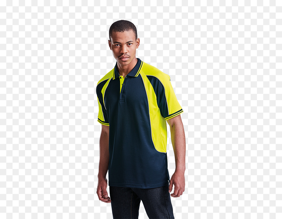 Camiseta，La Camisa De Polo PNG