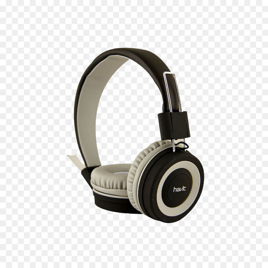 Auriculares，Audio PNG