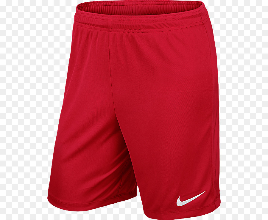 Nike，Pantalones Cortos PNG