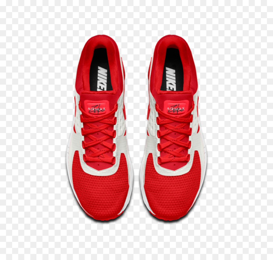 Zapatillas De Deporte，Nike Air Max PNG