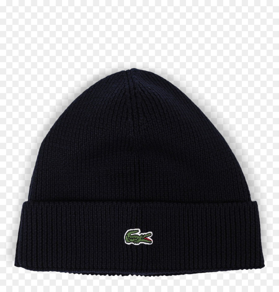 Gorro，Tejer Cap PNG