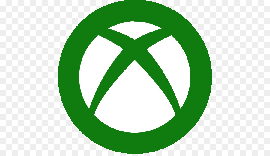 Xbox 360，Xbox PNG