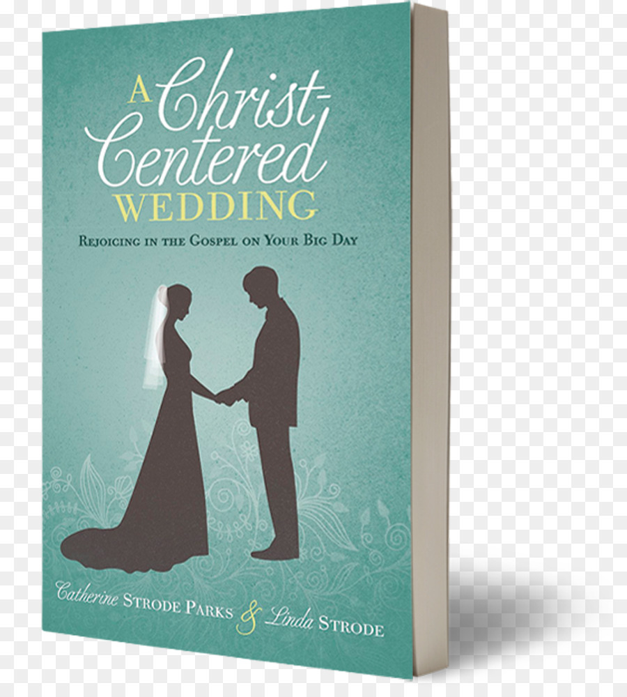 Libro De Bodas，Casamiento PNG