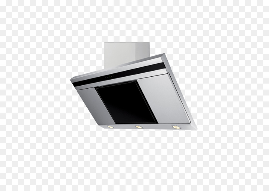 Campana Extractora，Cocina PNG