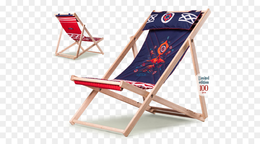 Sunlounger，La Madera PNG