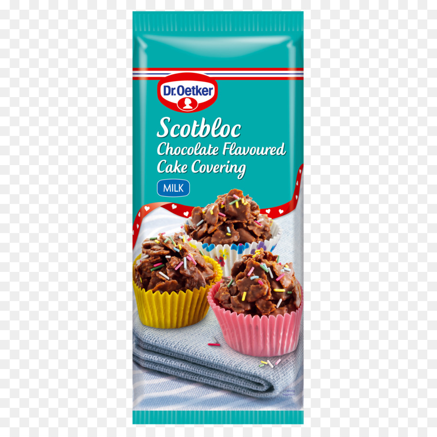 Pastel De Chocolate，Chocolate Blanco PNG