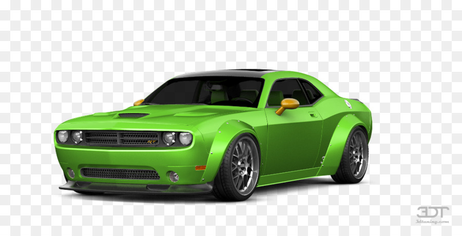 Coche Deportivo，Coche PNG