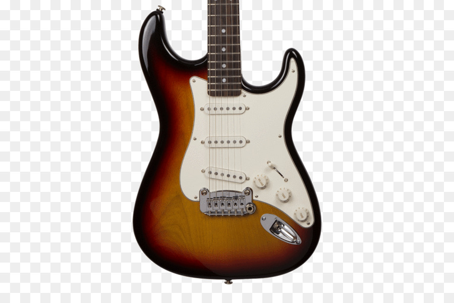Fender Stratocaster，Tienda Fender Custom PNG