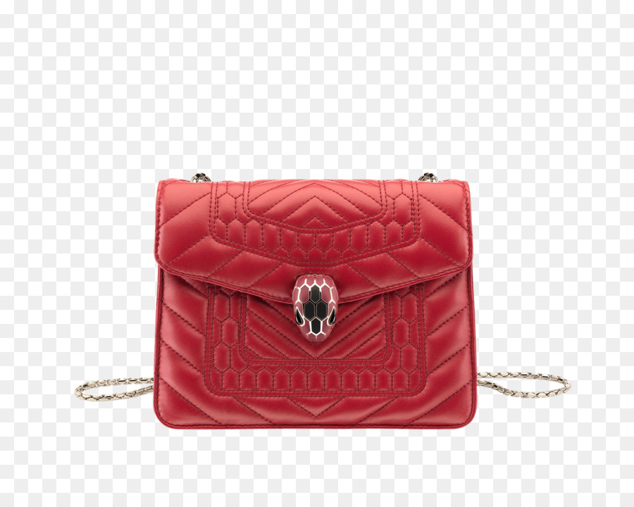 Bulgari，Bolso De Mano PNG