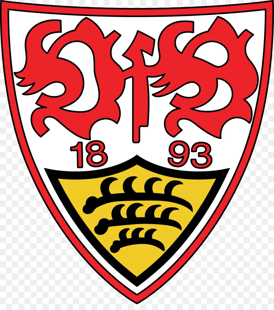 Vfb Stuttgart，Stuttgart PNG