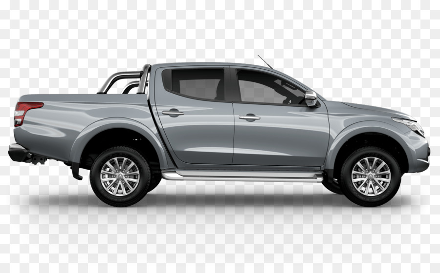 Mitsubishi，Mitsubishi Motors PNG