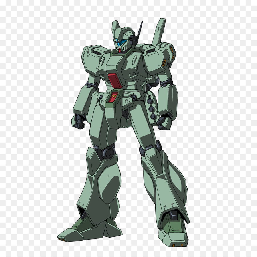 Mobile Suit Gundam Unicorn，Proyecto De Arma De Fuego PNG