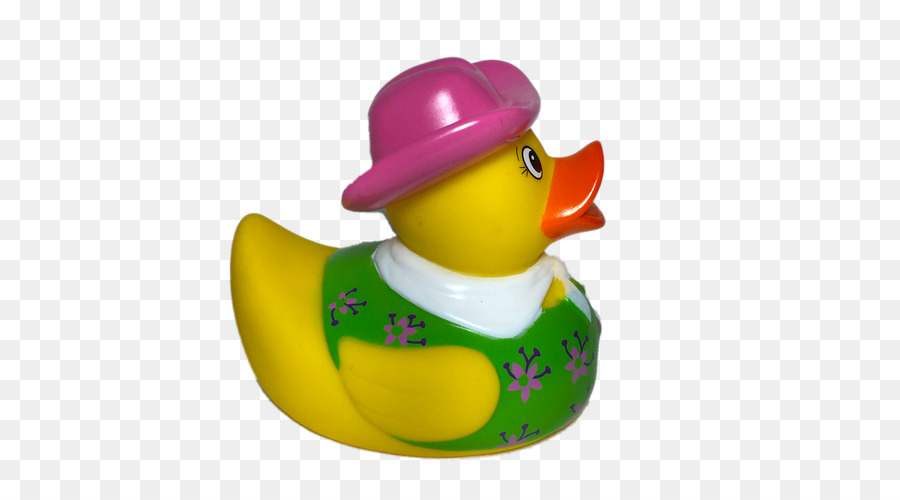 Pato，Cerveza PNG