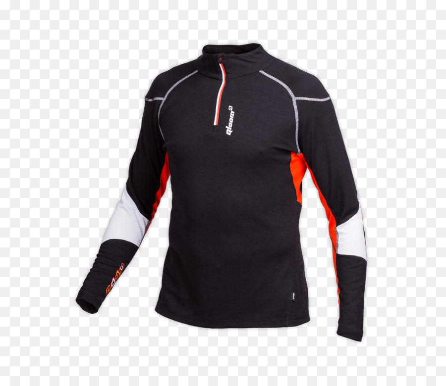 Camiseta，Chaqueta PNG