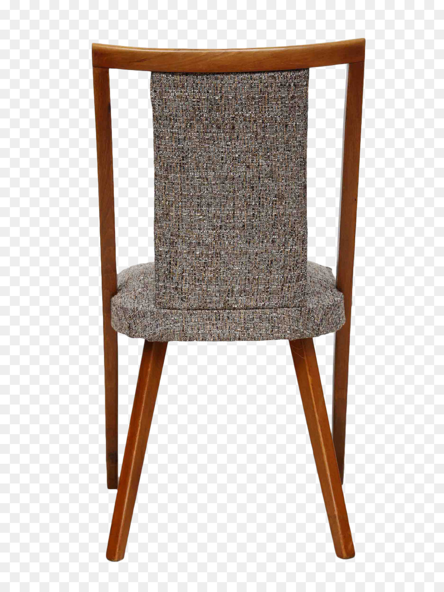 Tabla，Silla PNG