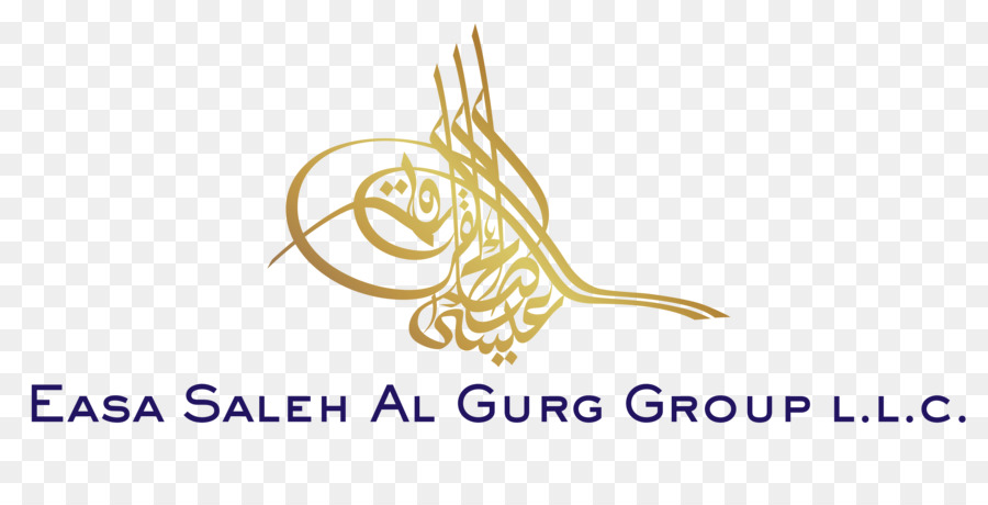 Easa Saleh Al Gurg Group Llc，Jebel Ali PNG