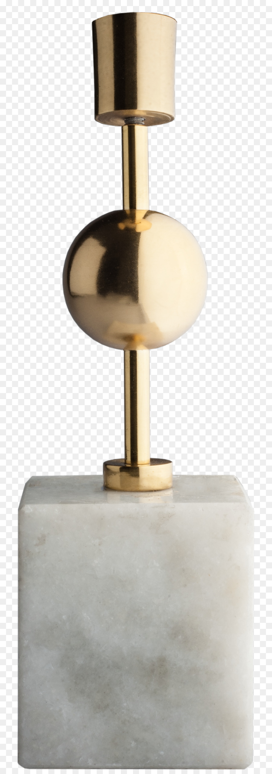 Bronce，Luminaria PNG