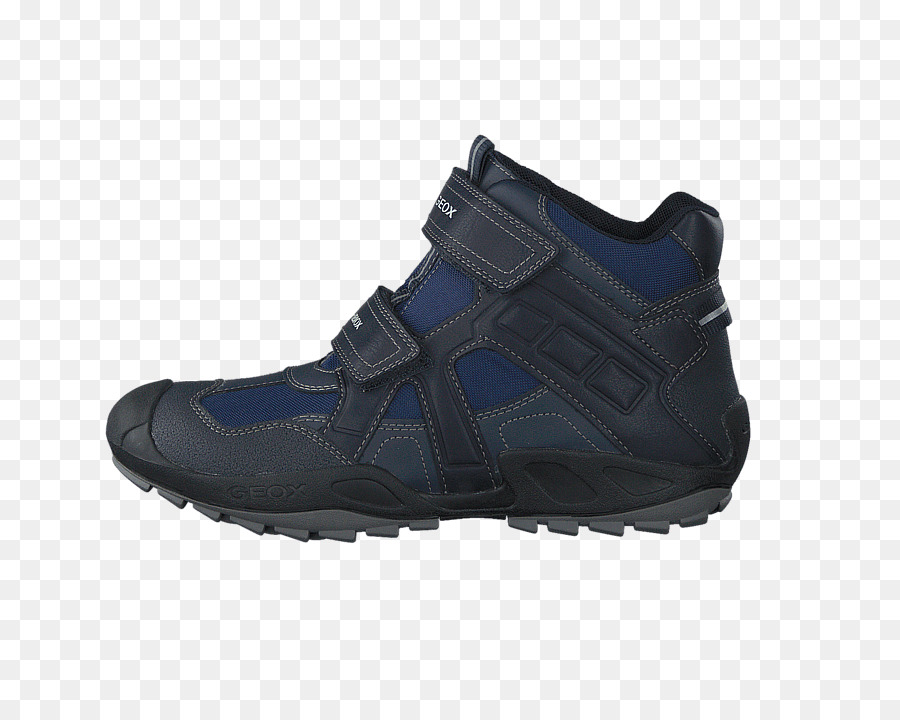 Zapato Azul，Zapatilla PNG