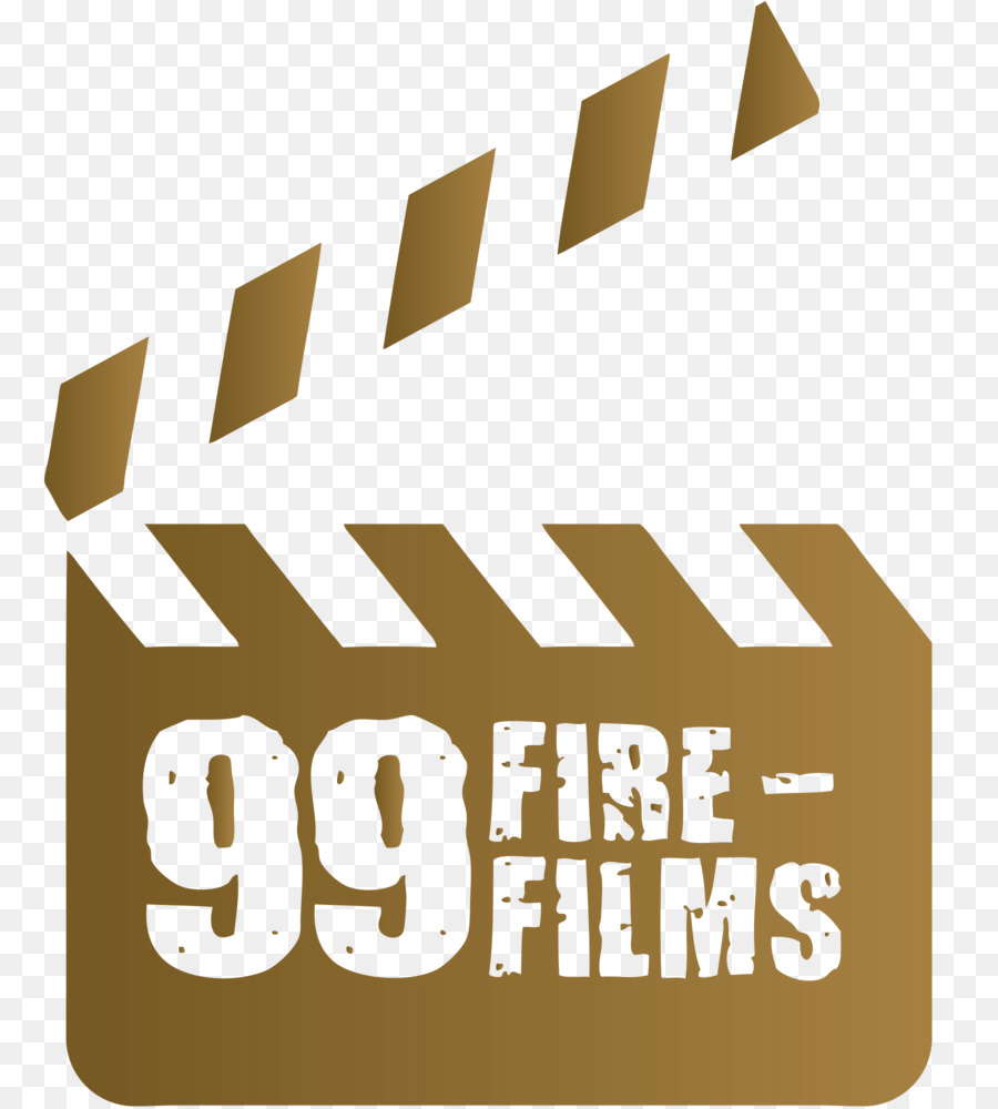 99firefilmsaward，Cortometraje PNG