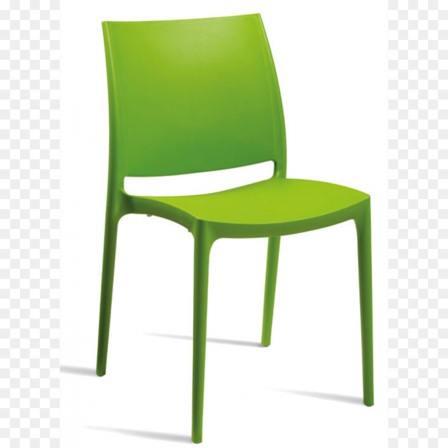 Silla，Mueble De Jardín PNG