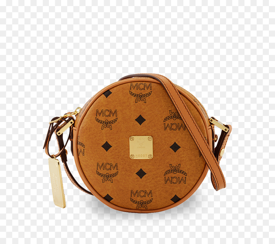 Bolso，Mcm En Todo El Mundo PNG