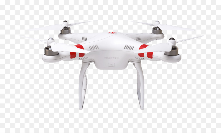 Osmo，Loro Ardrone PNG