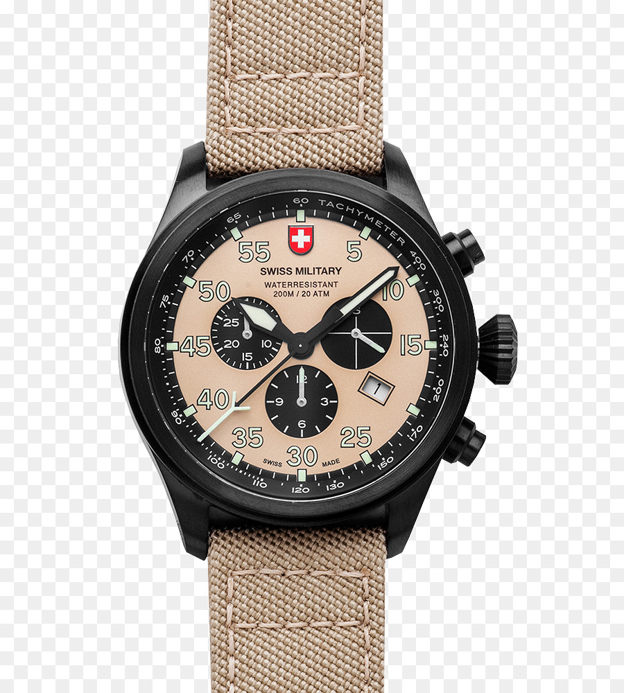 Reloj，West End Watch Co PNG