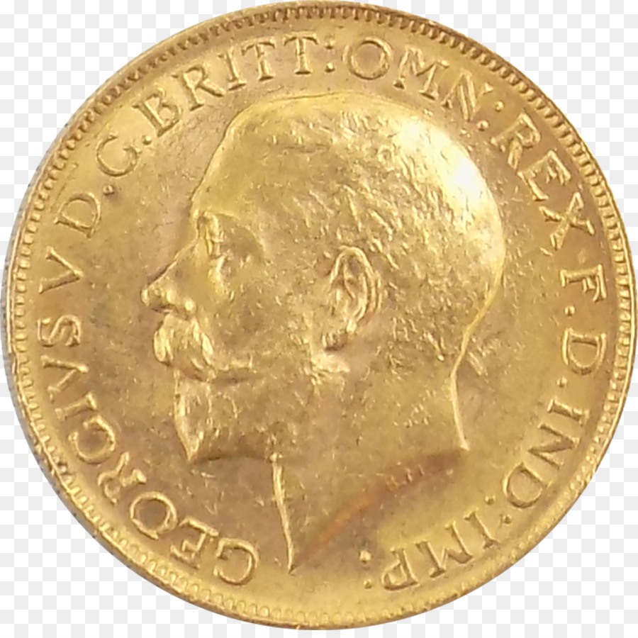 Moneda，Corona Danesa PNG