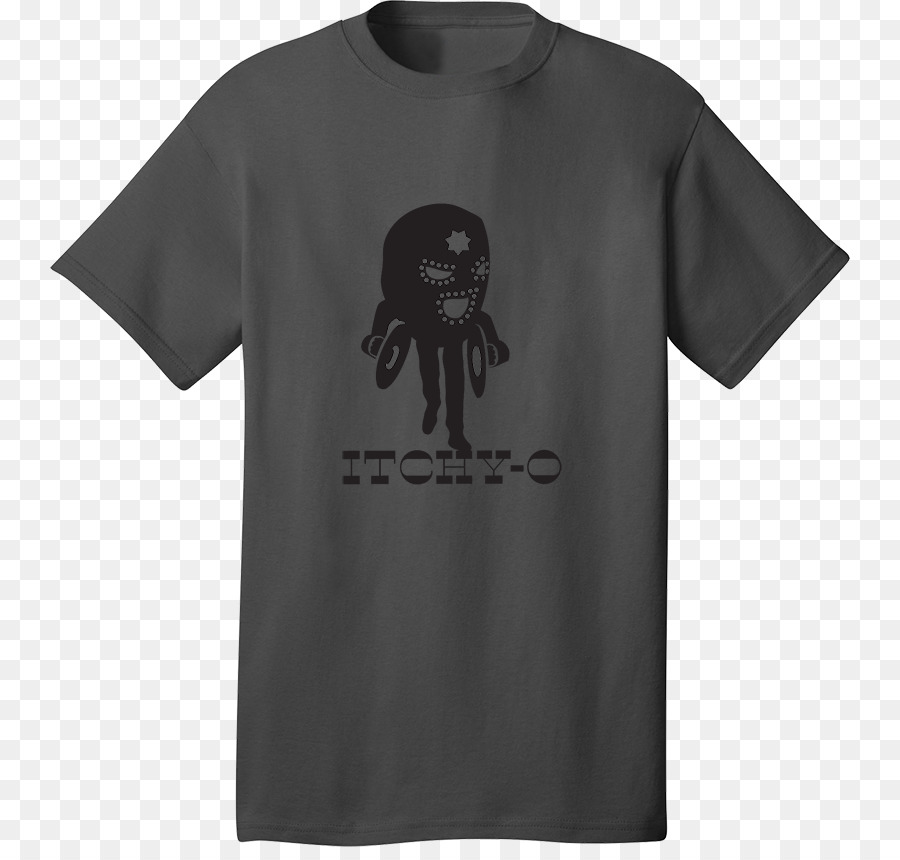 Camiseta，Camisa PNG